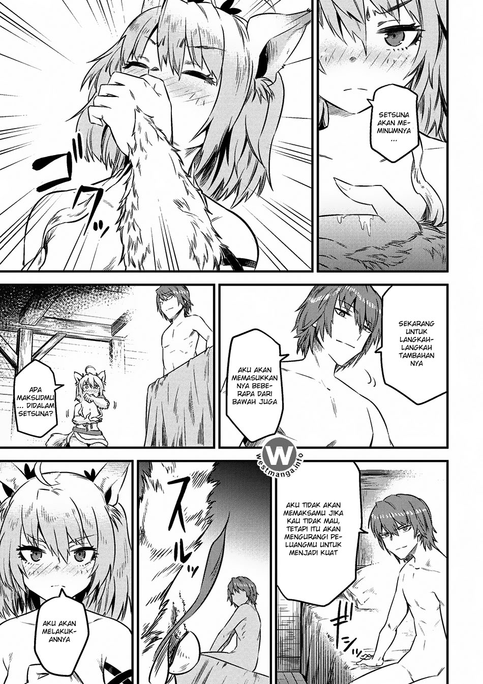 Kaifuku Jutsushi Yarinaoshi: Sokushi Mahou to Skill Copy no Chouetsu Heal